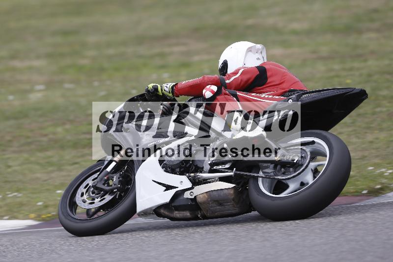 /30 27.07.2026  Dunlop Ride und Test Day ADR/Gruppe gelb Erfahren/40